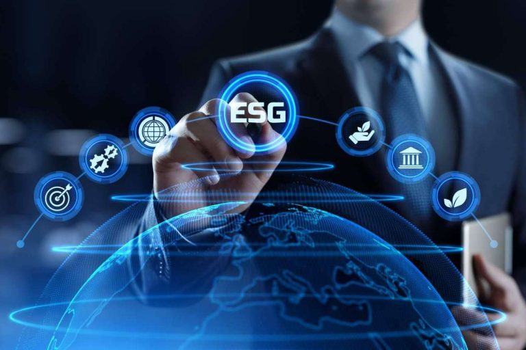 DoGood People y su tecnología sostenible para incorporar en empresas