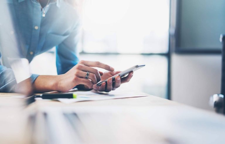 Soluciones para la falta de cobertura móvil en casa, Lamartel