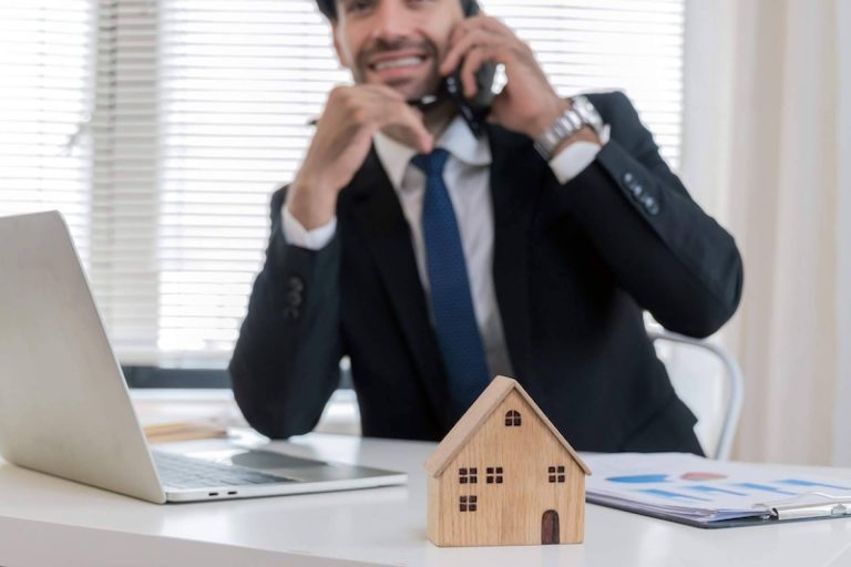 Homes2Rent, la plataforma donde encontrar alquileres temporales en Madrid