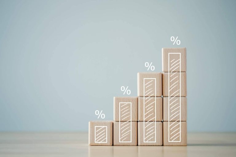 Verdad Económica ofrece acceso confiable y actualizado a la economía global