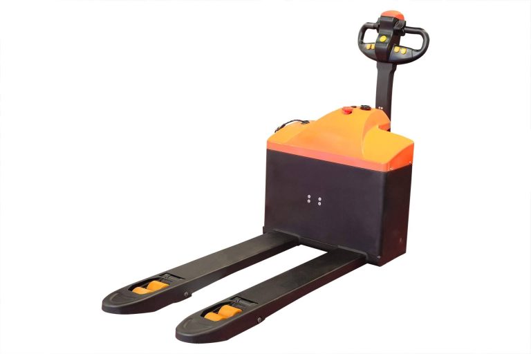Conocer las funciones del patín eléctrico industrial disponible en Mesumex