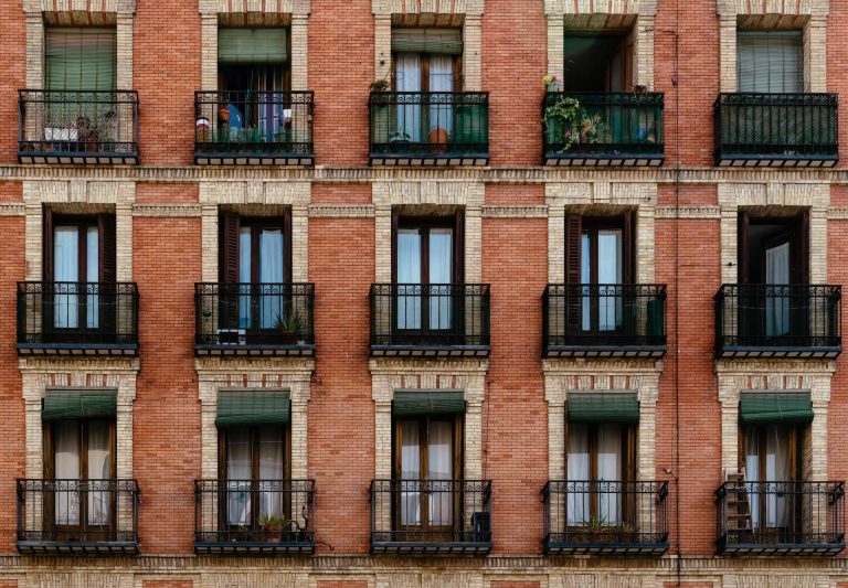 SwiftFlats comienza a dar servicios en Madrid