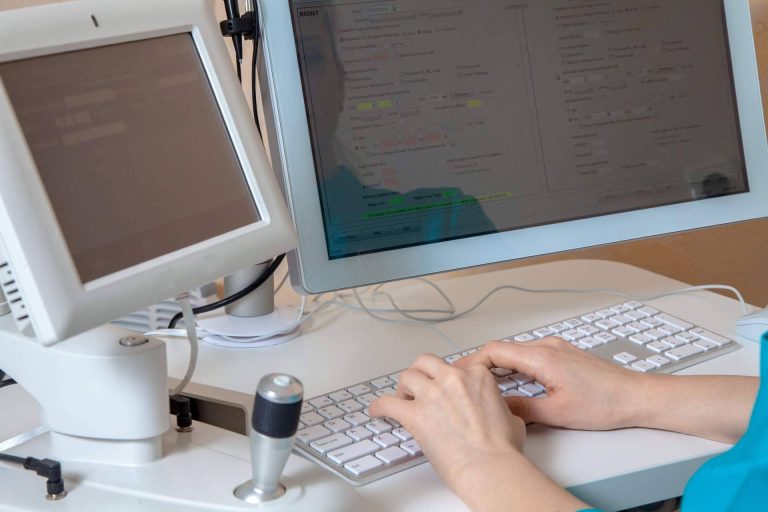 El mercadeo y el uso lícito de los datos de salud, ¿qué diferencia hay?