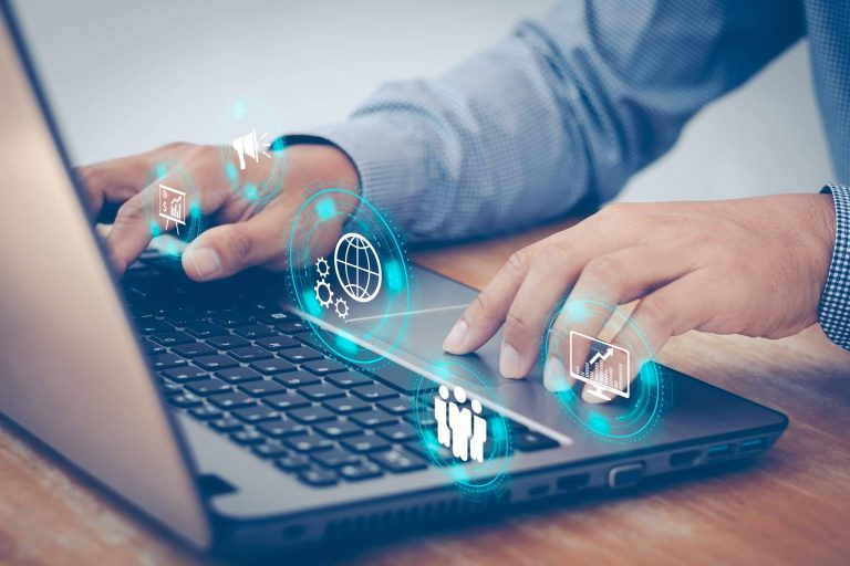 Qué es la automatización de marketing y cuáles son sus beneficios﻿