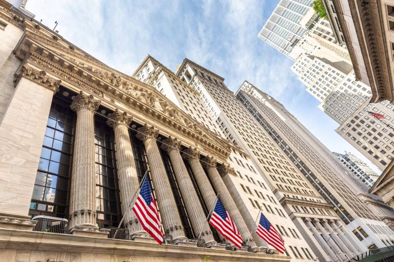 ¿Cómo conseguir el acceso al mercado estadounidense en productos sanitarios?