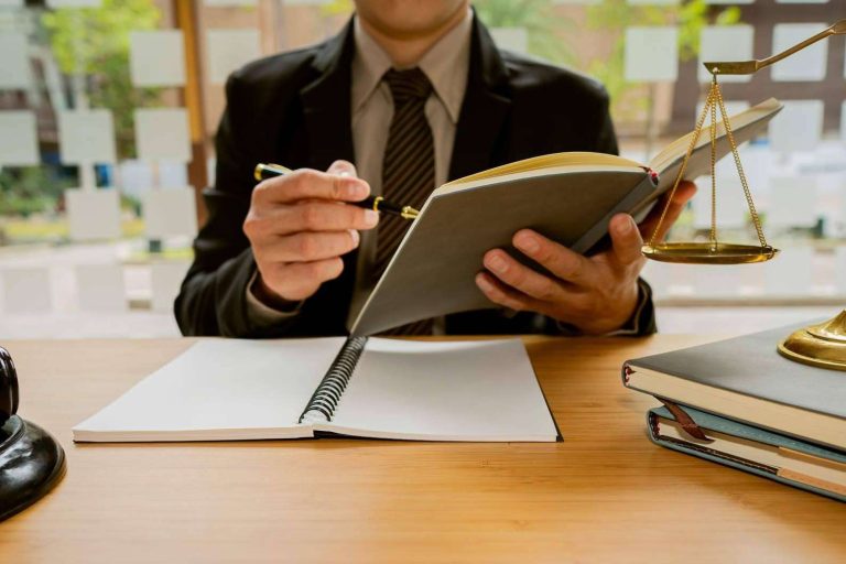 APCAS, expertos en la peritación para garantizar la evaluación precisa de siniestros