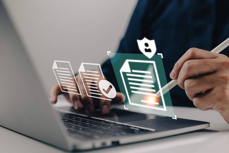 La relevancia de los seguros online, de la mano de Grupo Connect