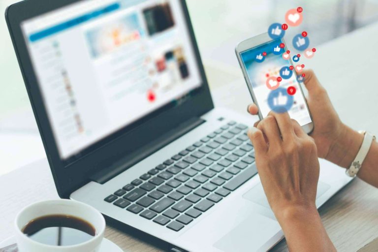 La consultora experta en marketing dental, Ascensium