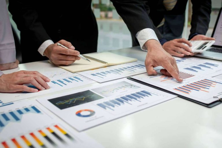 Según Morningstar, EI2VALUE se destaca con una rentabilidad del 75 % en tres años