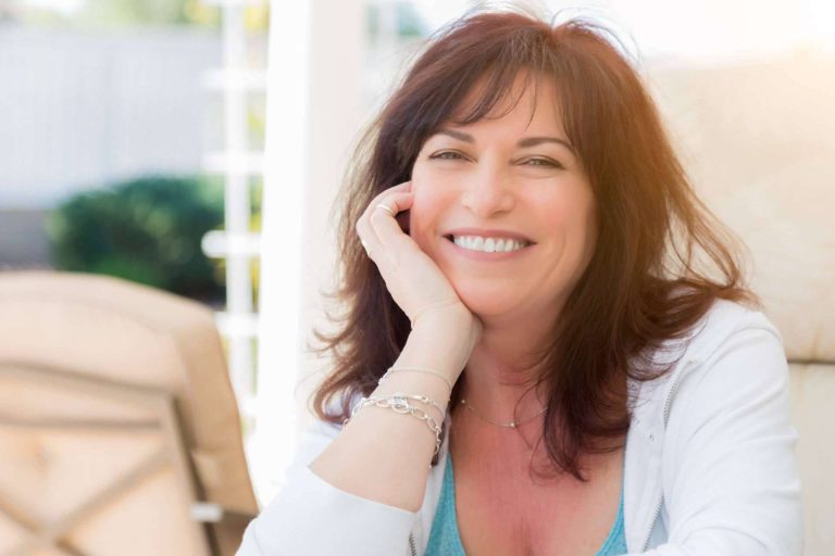 Quita Deudas, el despacho jurídico de referencia en la Ley de la Segunda Oportunidad, logra la cancelación de una deuda de 300.000€ en Cádiz