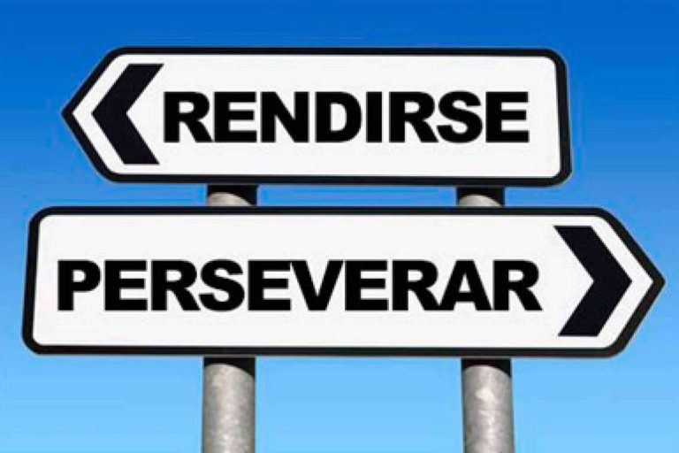 ¿Cuáles son las dos caras de las oposiciones?