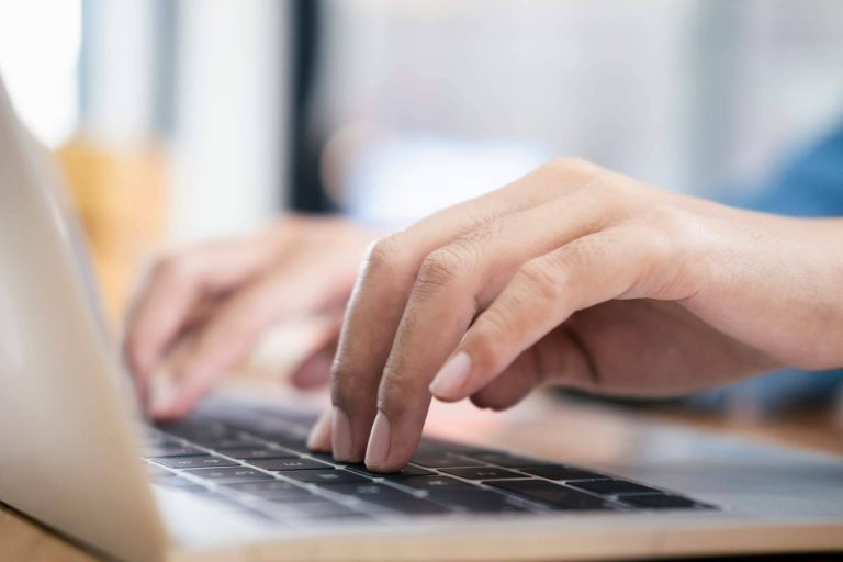 ¿Cómo calcular la bonificación de un curso?