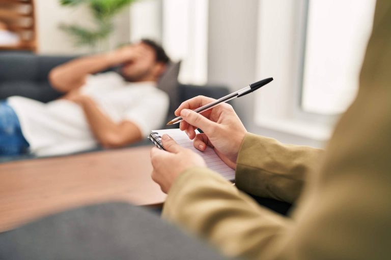 Cómo lidiar con la frustración emocional