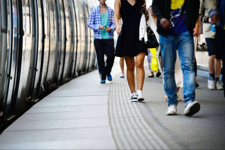 ¿Cómo ir de Alicante a Benidorm? Beniconnect