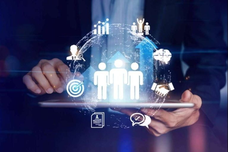 ¿Qué tipo de perfiles profesionales son los más buscados por las empresas?