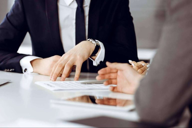 La problemática de la retribución de los administradores en las compañías