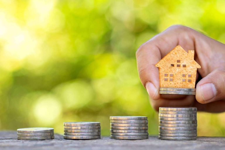 ¿Por qué Marbella es una de las zonas más seguras para invertir en propiedades inmobiliarias?