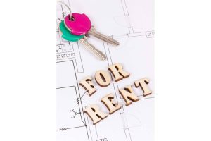 ¿Cuáles son las nuevas modificaciones de la nueva Ley de la Vivienda y quién son los principales afectados?