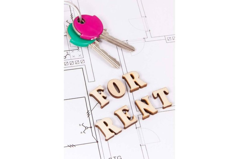 ¿Cuáles son las nuevas modificaciones de la nueva Ley de la Vivienda y quién son los principales afectados?