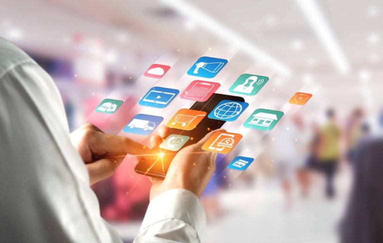 Soluciones omnicanal de la mano de LeadDesk para el servicio de atención al cliente de las empresas