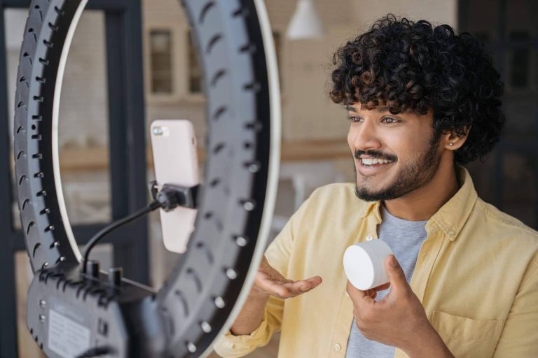 MCR-Agency nominada a los Global Influencer Marketing Awards