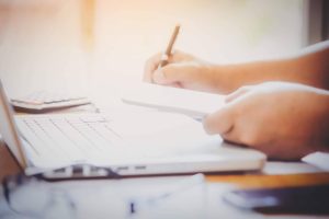 Datamarket pone a disposición de sus clientes y empresas datos de calidad y actualizados