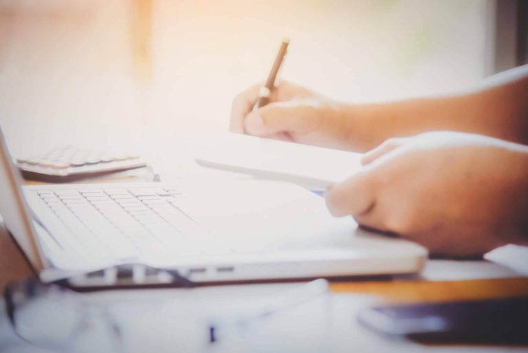 Datamarket pone a disposición de sus clientes y empresas datos de calidad y actualizados