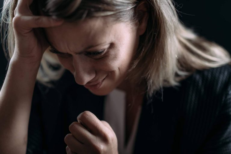 Ansiedad generalizada y EMDR, con Ethos Psicólogos