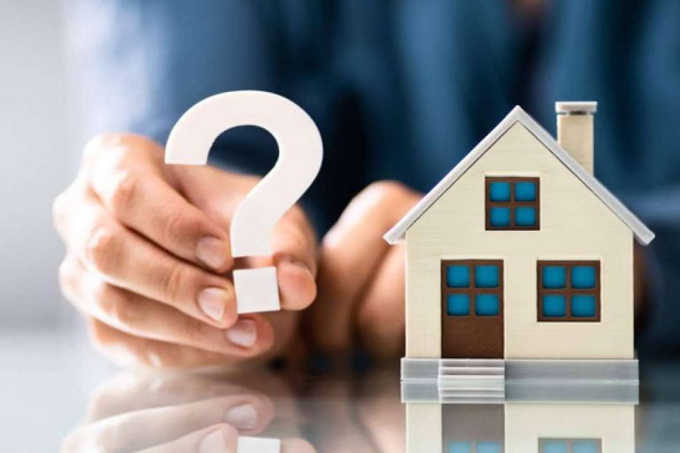 Gradual Homes explica cómo acceder a una propiedad a través del alquiler con derecho a compra