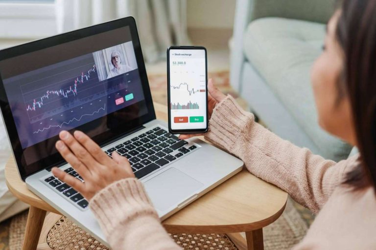 Asesoría de Grupo PREIC, estrategias de inversión inmobiliaria para maximizar el rendimiento