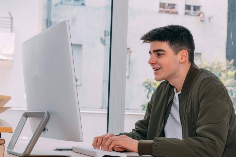 Los cursos para la certificación en Scrum Master de Antonio Jesús Ruiz