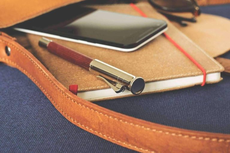 NoTeLoPienses, una alternativa para crecer como marca a partir de una pequeña inversión y protegiendo el medioambiente