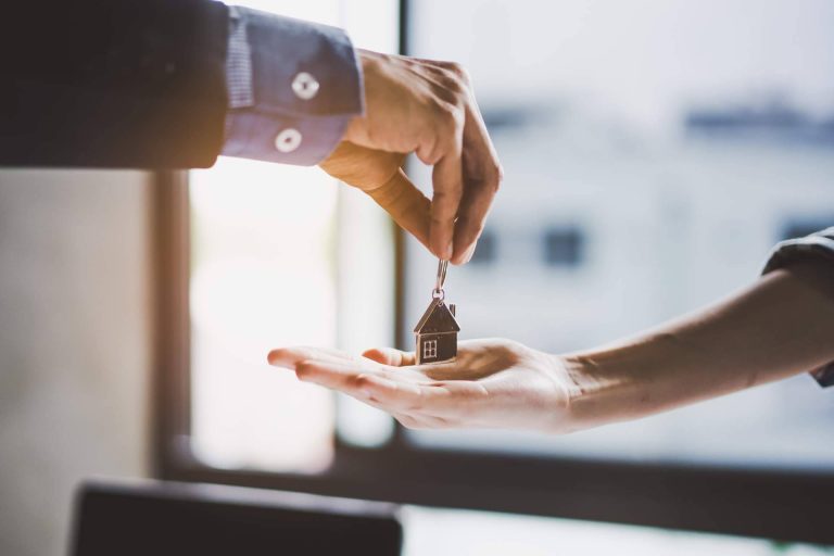 5 beneficios esenciales al contratar un property manager para una vivienda