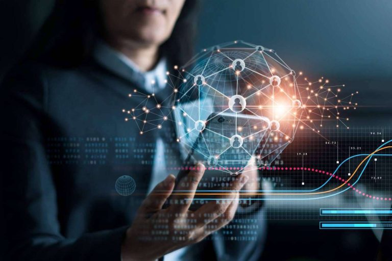 Nibelity, distribuidor multimarca de reconocidas firmas de internet y móvil