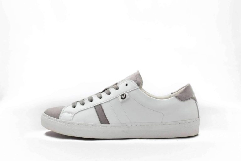 El calzado vegano con valores éticos, saludables y sostenibles