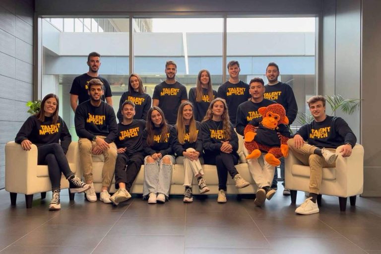 Talent-Match,dispone servicio de consultoría de recursos humanos para la gestión de talento