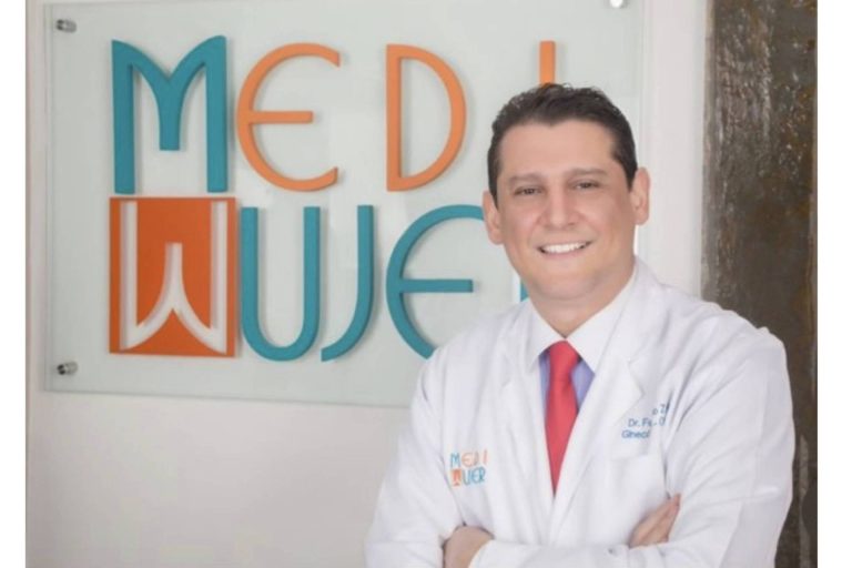 Medimujer, expertos en miomectomía para extirpar los tumores del útero