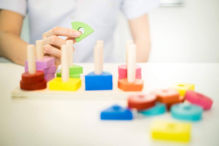 Concienciación de las enfermedades neurológicas aprovechando el Día Mundial del Cerebro, con INIMA Rehabilitación