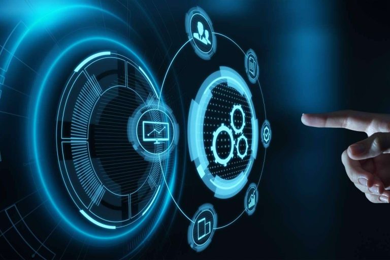 ¿Cuáles son los precios de Odoo, la herramienta de gestión empresarial de Jumo Technologies?