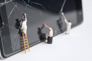 Mundo del Móvil ofrece ventajas en las reparaciones de móviles en Madrid