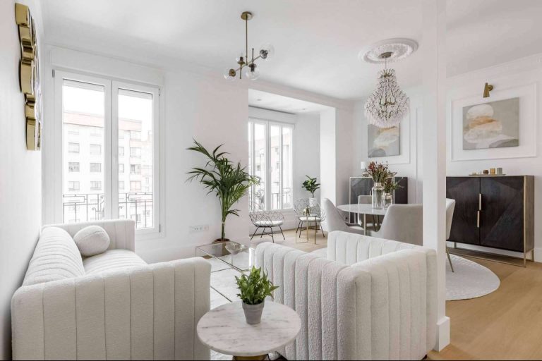 Kensington Finest Properties International, la oportunidad exclusiva en franquicias inmobiliarias de lujo en Madrid