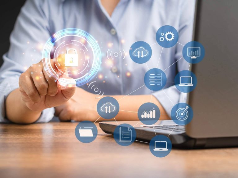 El éxito de la edición 2023 del Hackaton de innovación en Network Automation de Iquall Networks