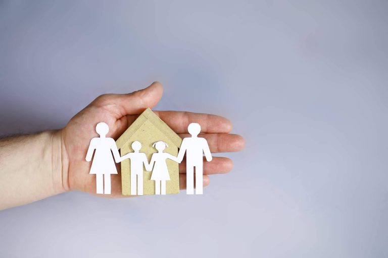 ¿Cómo conseguir las mejores cotizaciones para un seguro? ClickSeguro.net lo explica