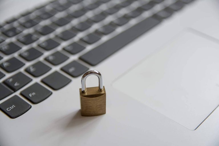 Auditech, centro de operaciones de ciberseguridad