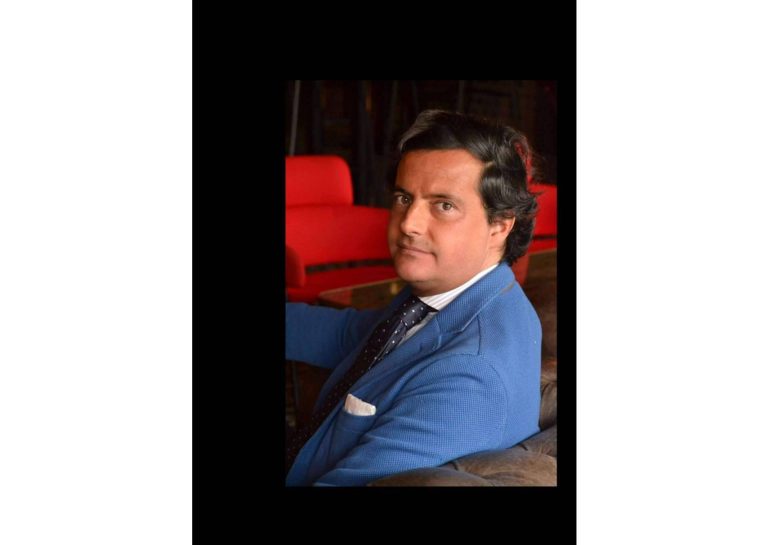 Servicio personalizado de intermediación inmobiliaria de la mano de la firma MTB Gestión Inmobiliaria