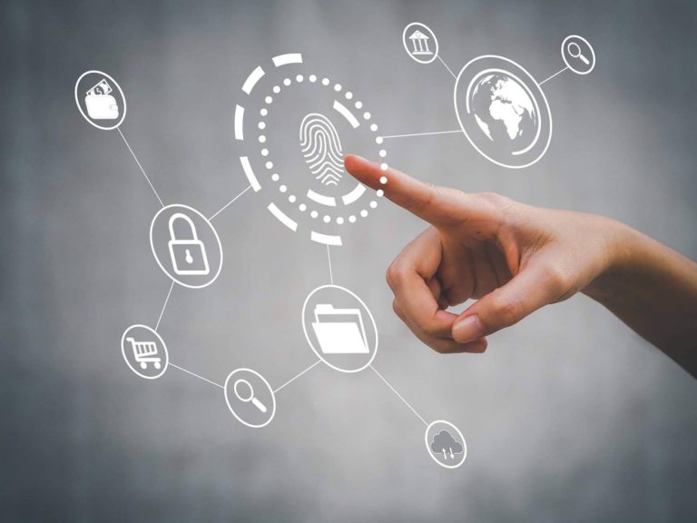 La importancia de digitalizar las empresas, según Certitec