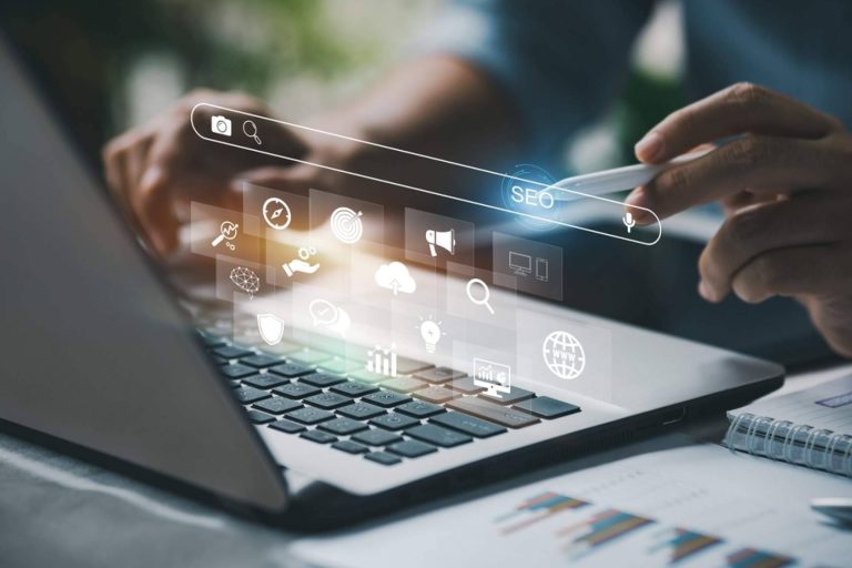 Aplyca explica 'what is Contentful?'