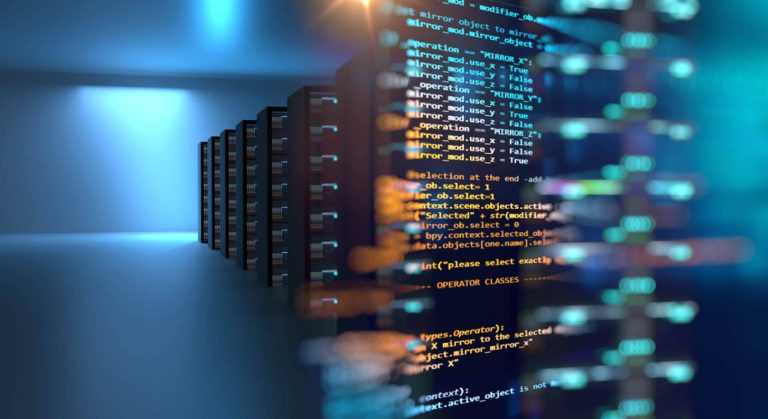 Especializarse en cloud computing con el Máster Cloud Computing que ofrece el ITTI High Tech Institute