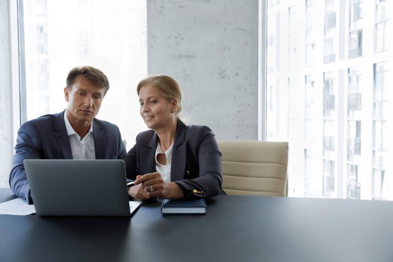 Formación profesional para crear y desarrollar una empresa, de la mano de AEI Business School