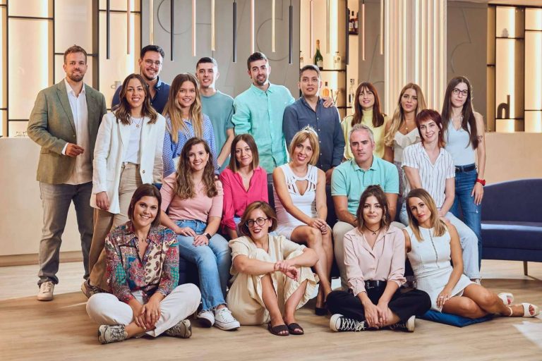 Onlypharma se convierte en el nuevo distribuidor de Nixfarma en Andalucía